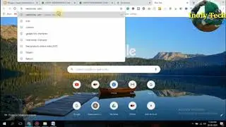 15th August 2020 wishing website script  earn money online
