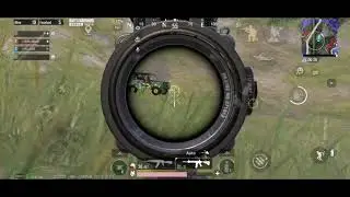 The Real Grind 💥 || PAID SCRIMS || ACCURACY LIKE JONATHAN :-)