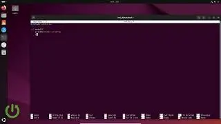 Linux – How to Install C Compiler (GCC) on Ubuntu
