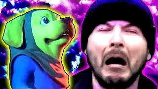 TIM POOL GOT HEATED! Q&A with Chat over the Debate! (Timcast and the Beanie Compound Retrospective)