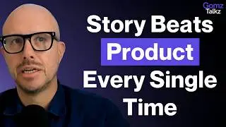 How This Australian Founder Sold Multiple Companies & Why Hustle Culture almost&nbsp;Destroyed&nbsp;Him