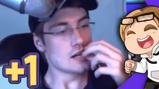 Every time I die, I eat a gummy worm「A Hat in Time: Seal the Deal 🎩👻 BONUS Ep1」
