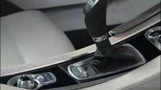 BMW CS Concept Promo Video