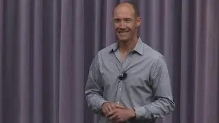 Geoff Donaker: Yelp Growth Strategies