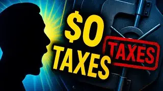 Prison or Payoff? Why Tax Avoidance Keeps You Out of Jail
