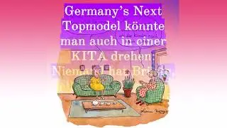 Willys Humor - Folge 0621