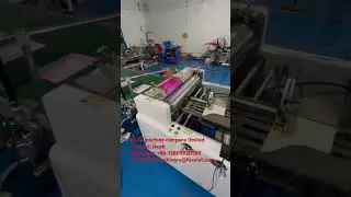 layflat book binder/butterfly book binder/children board book glue machine/hard cover glue machine