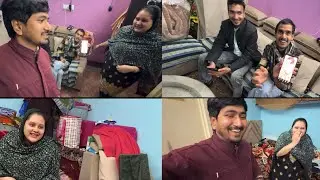 Aaj Masti karne mein Khoob Maza aaya😆🤣😂😁