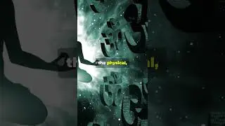Principle of Correspondence - The Kybalion