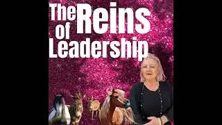 Nancy Griffin - Beyond Wealth: A Heartfelt Conversation on Worth, Wellness & Legacy