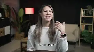 Creative Be Real - Pure Workshop Introduction