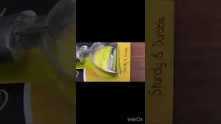 Stainless steel laser peeler | sturdy and durable | kitchenware | #trending #cookware