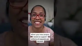 Imma need daily pep talks for this project #programming #softwareengineer #codingshorts #techshorts