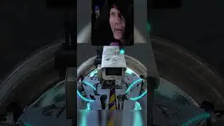 skibidi toilet funnies #3