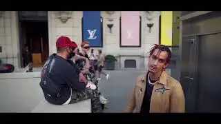 Flacco Sucio - FLACCONOSEANDROMEDA LA MAS COMPLETA).mp4
