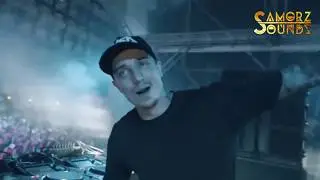 Special Blasterjaxx Mix (Unreleased Edition)