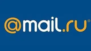 Как за регистрироваться в @email.ru