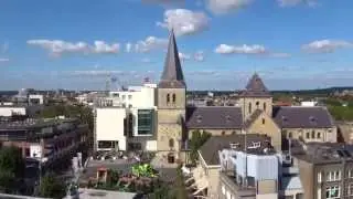 Pancratiusplein, Heerlen (4)