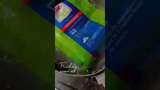 Gits Paneer Tikka masala making || Ready to Eat review || Gits Ready meals #viral #gits #cooking