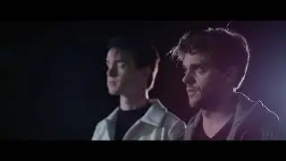 Detroit Evolution | Reed900 | Violin Dubstep MV