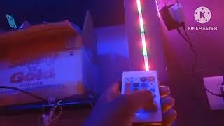 😌😌FIXED LED STRIP LIGHT FOR OUR ROOM PRODUCT LINK IN DESCRIPTION 👇👇👇 😌😌