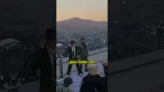 Болтун &mdash; первый выбор в драфте NoPixel V!