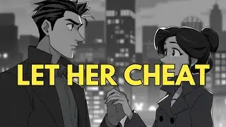 10 Signs She&rsquo;s Cheating on You (Psychology Reveals the Truth) 💔