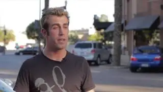 VERVE: YPR Europe