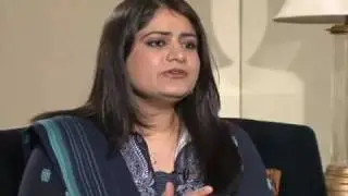 Interview with the Legendary Ghazal Singer Jagjit Singh - Part 2