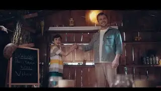 VakıfBank - Vibox