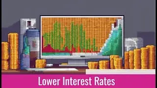 6 Strategies Negotiating Lower Interest Rates on Loans