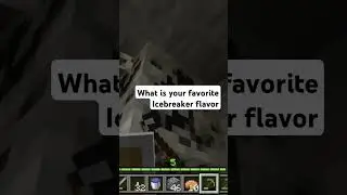 amazing mining adventure#wow  yo #Minecraft#memes#music#trending#ticktock#viral#ticktock#toptreding
