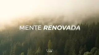 Mente renovada - Ap. Fransisco S&aacute;nchez