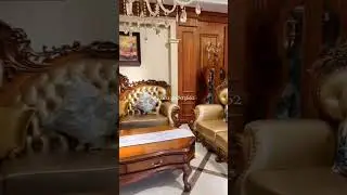 SOFa mewah klasik luxury Eropa harga berapa kakak wa.082322803662