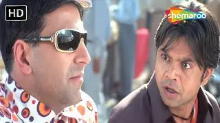 1. Rajpal Yadav Biography | Struggle to Stardom | Best Comedy Actor of Bollywood