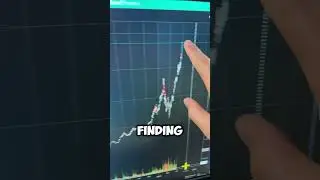 Robinhood Stock EXPLODES!