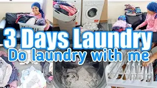 DAYS OF EXTREME LAUNDRY DAY | LAUNDRY MOTIVATION 2022 | EXTREME LAUNDRY ROUTINE | LAUNDRY 2022