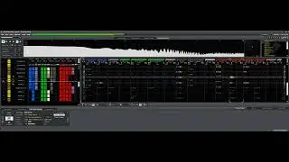 JosSs - Torpedo (.XRNS) (4KLANG)