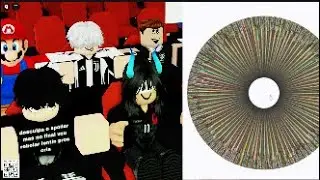 [🔴LIVE ] SORTEIO CARIOC&Atilde;O COM HEITOR FLUTUOSO