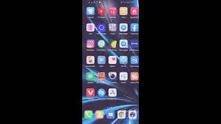 Oppo Reno 2 F Android 10 Update