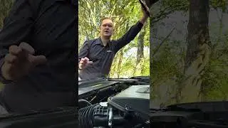 RAM Rampage R/T - Ano 2024 - Fernando Multimarcas - Encantado/RS