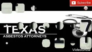 Texas asbestos lawyer