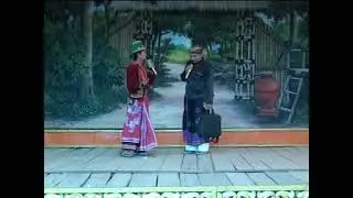 Dokumentasi Lawas Akbar Ramadani - Keluarga Besar Ibu Tarmini 4 Agustus 2015 Sandiwara Siang Part 3