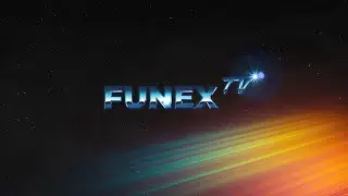 Den  længe ventede efterfølger til år 2025 , årets første stream!