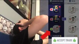 Answer the question WIN *10 MILL COINS* Pacybits 19 (trading)