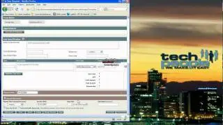 test regional dependent 071009