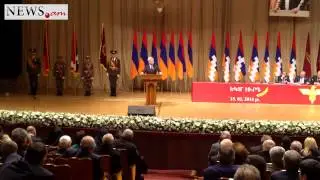 15022014 Kutakayin kensatoshak