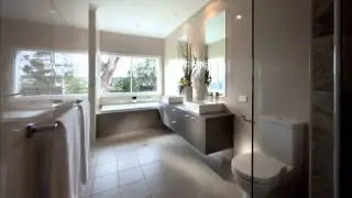 Rendition Homes - The Bedarra
