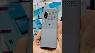hmd 150 music #nokia #hmd #tech #newmobile