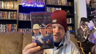 Large VHS Pickup From Facebook Marketplace!